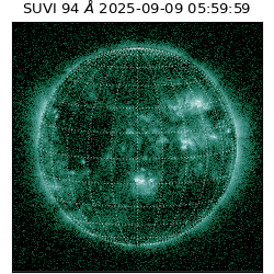 suvi - 2025-09-09T05:59:59.641000