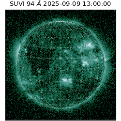 suvi - 2025-09-09T13:00:00.851000