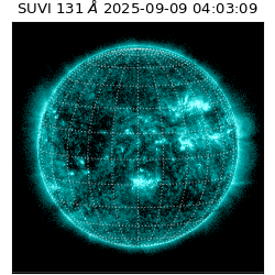 suvi - 2025-09-09T04:03:09.298000
