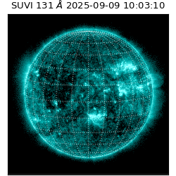 suvi - 2025-09-09T10:03:10.329000