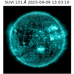 suvi - 2025-09-09T13:03:10.851000