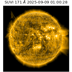 suvi - 2025-09-09T01:00:28.783000