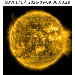 suvi - 2025-09-09T06:00:29.643000
