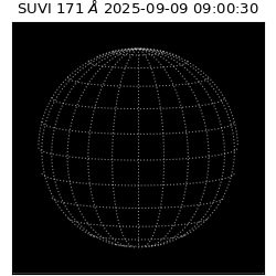suvi - 2025-09-09T09:00:30.157000