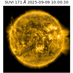 suvi - 2025-09-09T10:00:30.329000