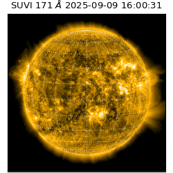 suvi - 2025-09-09T16:00:31.369000