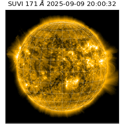suvi - 2025-09-09T20:00:32.055000