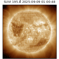 suvi - 2025-09-09T01:00:48.785000