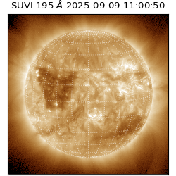 suvi - 2025-09-09T11:00:50.505000