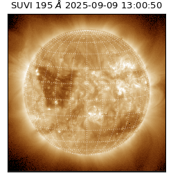 suvi - 2025-09-09T13:00:50.851000