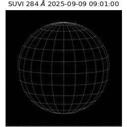 suvi - 2025-09-09T09:01:00.152000