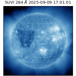 suvi - 2025-09-09T17:01:01.534000