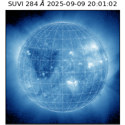 suvi - 2025-09-09T20:01:02.034000