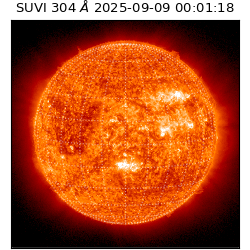 suvi - 2025-09-09T00:01:18.613000