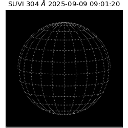 suvi - 2025-09-09T09:01:20.161000