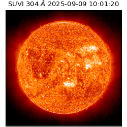 suvi - 2025-09-09T10:01:20.335000
