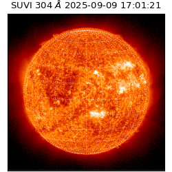 suvi - 2025-09-09T17:01:21.545000