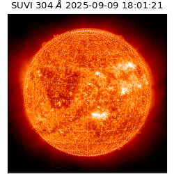 suvi - 2025-09-09T18:01:21.717000