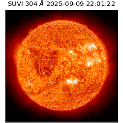 suvi - 2025-09-09T22:01:22.403000
