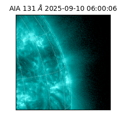 saia - 2025-09-10T06:00:06.622000
