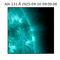 saia - 2025-09-10T09:00:06.622000