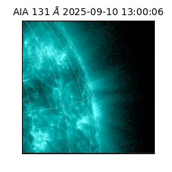 saia - 2025-09-10T13:00:06.622000