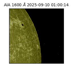 saia - 2025-09-10T01:00:14.126000
