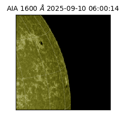 saia - 2025-09-10T06:00:14.132000