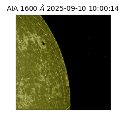 saia - 2025-09-10T10:00:14.126000
