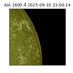 saia - 2025-09-10T23:00:14.126000