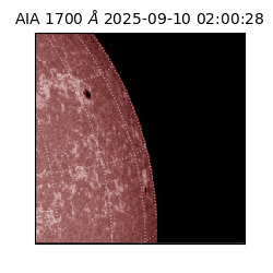 saia - 2025-09-10T02:00:28.718000