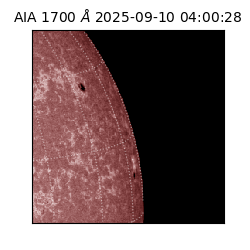 saia - 2025-09-10T04:00:28.710000
