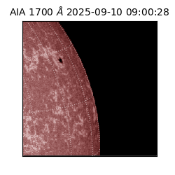 saia - 2025-09-10T09:00:28.718000