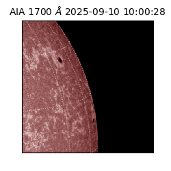 saia - 2025-09-10T10:00:28.718000