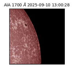 saia - 2025-09-10T13:00:28.718000