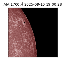 saia - 2025-09-10T19:00:28.717000