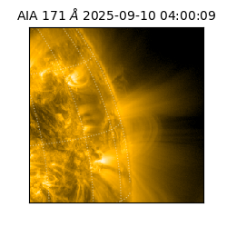 saia - 2025-09-10T04:00:09.350000