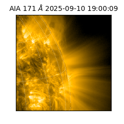 saia - 2025-09-10T19:00:09.350000