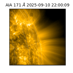 saia - 2025-09-10T22:00:09.350000