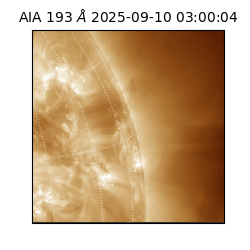 saia - 2025-09-10T03:00:04.843000