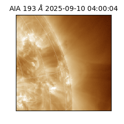 saia - 2025-09-10T04:00:04.843000