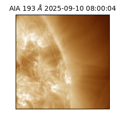 saia - 2025-09-10T08:00:04.846000