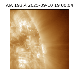 saia - 2025-09-10T19:00:04.846000