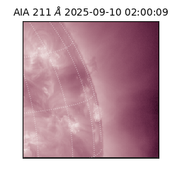 saia - 2025-09-10T02:00:09.618000