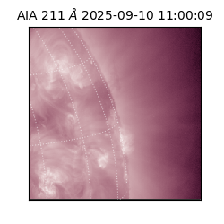 saia - 2025-09-10T11:00:09.631000