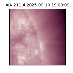 saia - 2025-09-10T19:00:09.626000