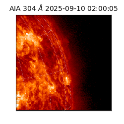 saia - 2025-09-10T02:00:05.129000