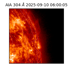 saia - 2025-09-10T06:00:05.121000