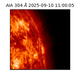saia - 2025-09-10T11:00:05.121000