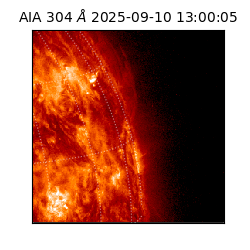 saia - 2025-09-10T13:00:05.129000